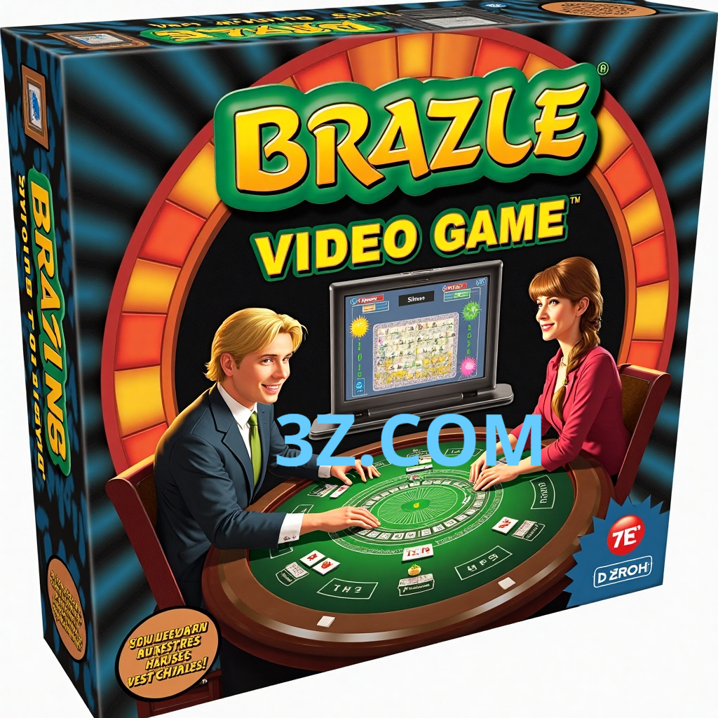 A Arte do Poker: Estratégia e Habilidade no cf999.COM