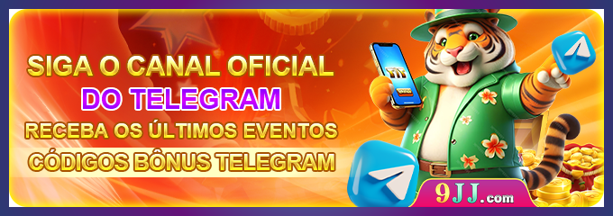 Starlight Princess - Slot game com multiplicadores na cf999.com
